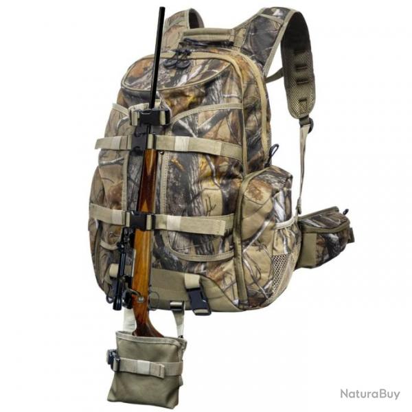 Sac  Dos pour Fusil Arc  html Dehors Camping Extrieur tanche Multifonctionnel