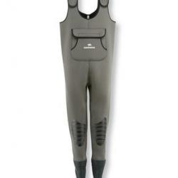 Opé wb !! Waders Neoprene Cormoran Avec Botte