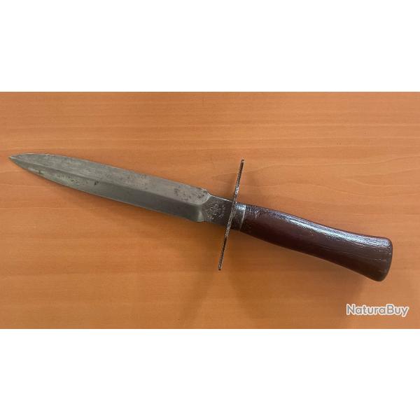 Couteau le vengeur Astier-Prodon Bon tat comme sur les photos