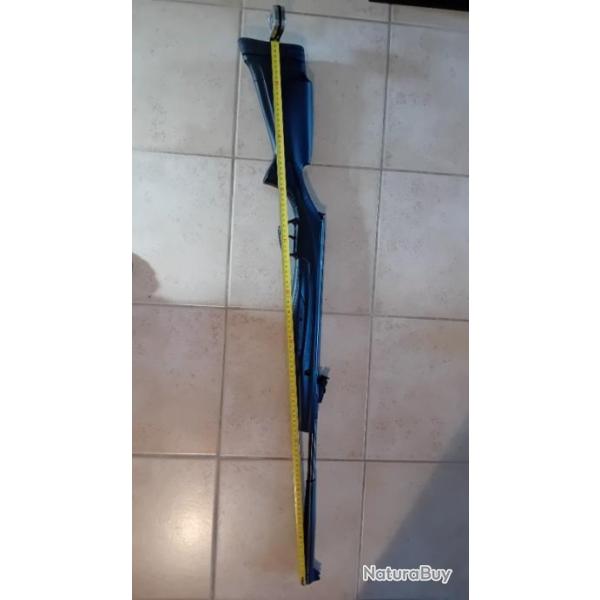 Carabine a plomb 4.5 STOEGER RX20