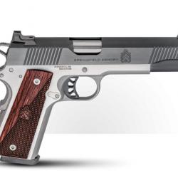 SPRINGFIELD 1911 RONIN 45ACP BRONZE-INOX 5 POUCES