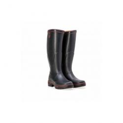 Opé wb !! Bottes Aigle -  Parcours Bronze