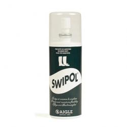 Opé wb !! Produit Entretien Aigle Swipol