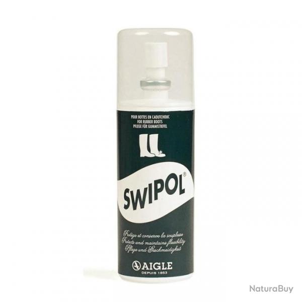 Op wb !! Produit Entretien Aigle Swipol