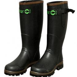 Opé wb !! Bottes Sensas Neoprene Club