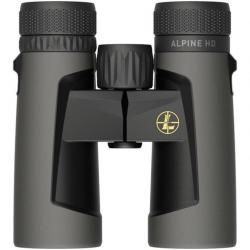 Jumelle Leupold BX-2 Alpine HD 10X42mm Roof Shadow Gray