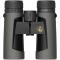 petites annonces chasse pêche : Jumelle Leupold BX-2 Alpine HD 10X42mm Roof Shadow Gray