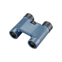 Jumelles Bushnell H2O 2.0  10x25 - 10x25