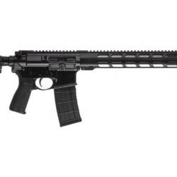 PRIMARY WEAPONS SYSTEMS - Carabine MK116 Pro WYLDE Canon 16" - 223R