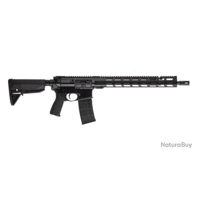 PRIMARY WEAPONS SYSTEMS - Carabine MK116 Pro WYLDE Canon 16