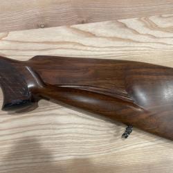 BLASER  kipplauf K77