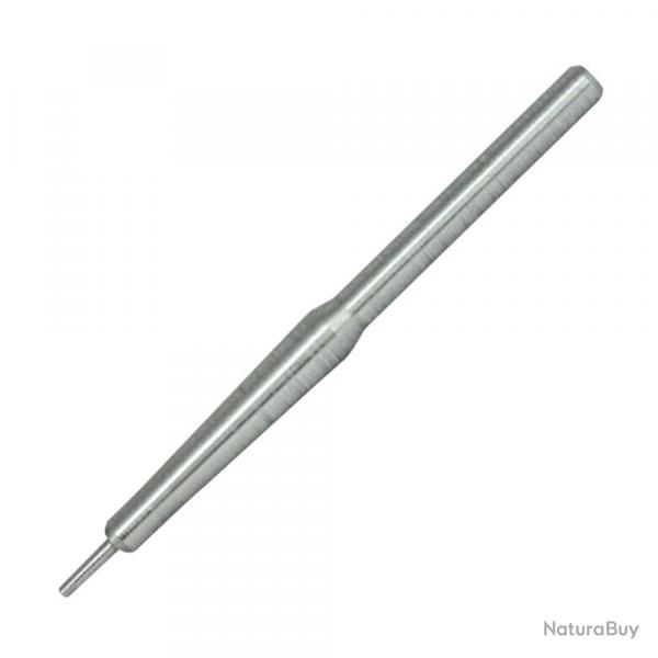 Aiguille de dsamorage et expandeur Lee EZ X EXP cal. 7.5x55 Swiss
