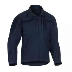 Veste Raider MK.IV Field Shirt S Bleu Marine