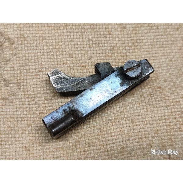 jecteur complet pour Mauser 98 G98 Gewehr 98 ou 98az ww1