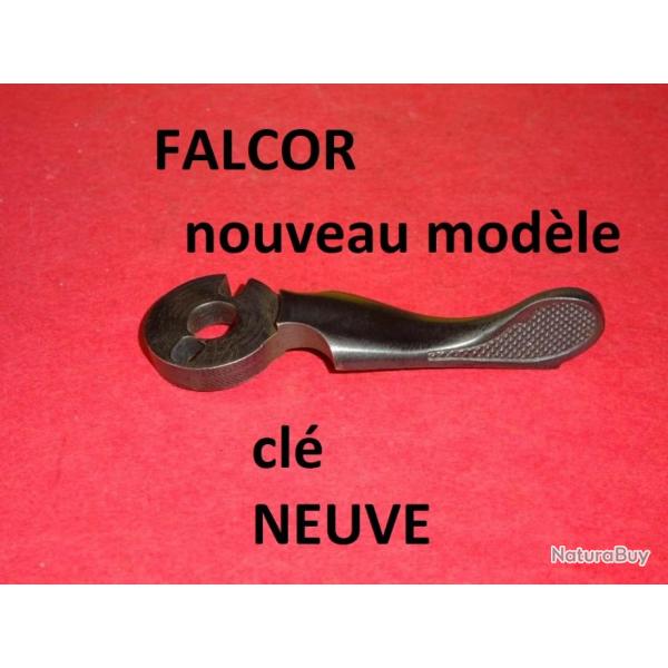 cl NEUVE fusil FALCOR nouveau modle MANUFRANCE 910281 - VENDU PAR JEPERCUTE (D24D105)