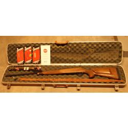 Vends Mauser M 94 NEUF