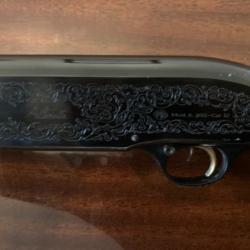 Beretta a302