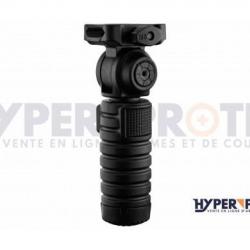 Monopod DLG Tactical