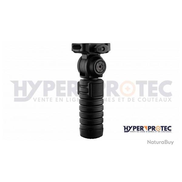 Monopod DLG Tactical