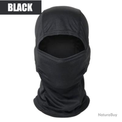 Pack protection airsoft complet | Lunettes et Masque | ASG