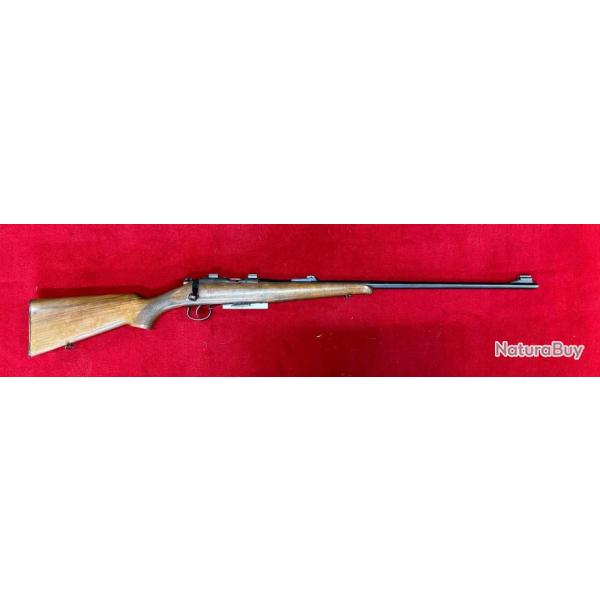 OCCASION - BRNO MODEL 2 22LR