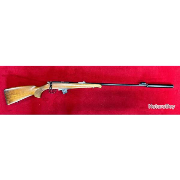 OCCASION - BRNO MODEL 2 22LR