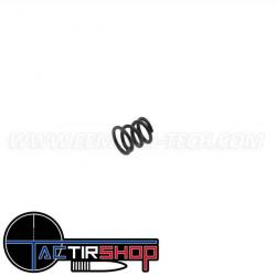 Ressort pour Extracteur AR15 Eemann Tech Extractor Pin for AR-15