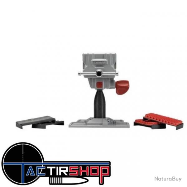 Etau Tipton Best Gun Vise 360