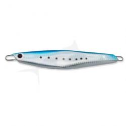 Fisherman ShotGun 300 g Blue Sardine