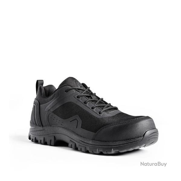 Chaussures SCU ONE 4 noir