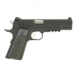 DESTOCKAGE - NEUF - RUGER - PISTOLET - CAT B - 45 ACP - SR 1911 - GOVERNMENT - 5" - 34202138