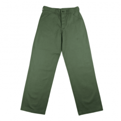 Pantalon HBT USMC P41 US - WW2 L (36)