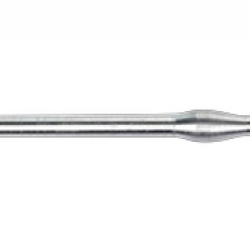 AIGUILLE DE DESARMORCAGE CAL.300 AAC BLACKOUT
