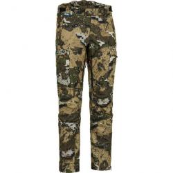 Pantalon SWEDTEAM TITAN PRO Camo Desolve Veil