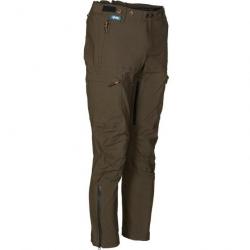 Pantalon SWEDTEAM TITAN PRO Swedteam Green