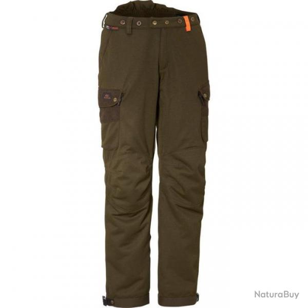 Pantalon de chasse SWEDTEAM CREST BOOSTER CLASSIC