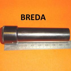 1/4 choke m/m 0.75 fusil BREDA quick choke calibre 12 - VENDU PAR JEPERCUTE (JO945)