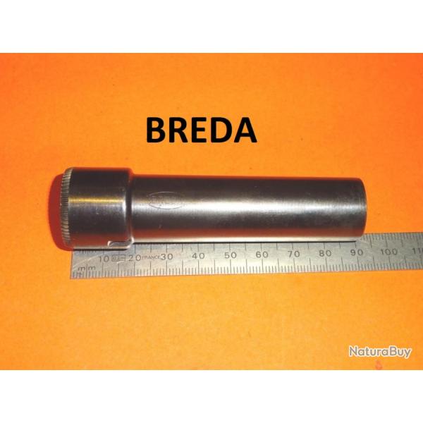 1/4 choke m/m 0.75 fusil BREDA quick choke calibre 12 - VENDU PAR JEPERCUTE (JO945)