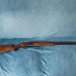 Browning B25 12/70