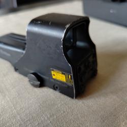 Eotech 552