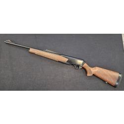 Browning Bar MK3 Cal.300win mag