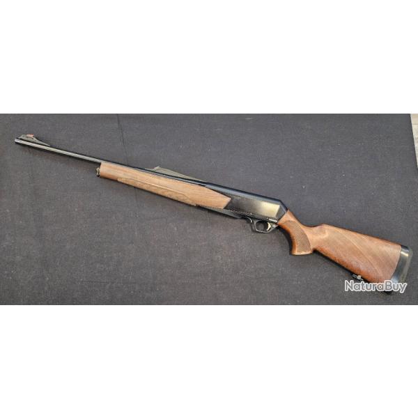 Browning Bar MK3 Cal.300win mag