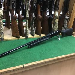 Benelli Montefeltro EVO 20/76