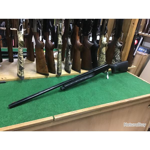 Benelli Montefeltro EVO 20/76