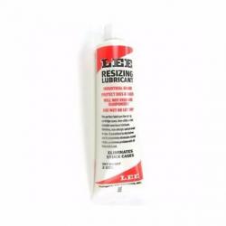 Resize lube tube lubrifiant recalibrage des douilles Lee 90006