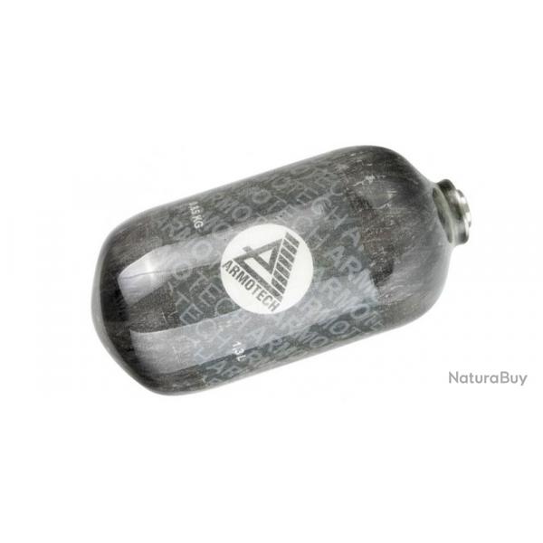 Rservoir d'air Dye Armotech Core de 1,3 litres en haute pression