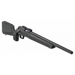 Carabine 22LR SPRINGFIELD Model.2020 Target Black Synthetic 20"