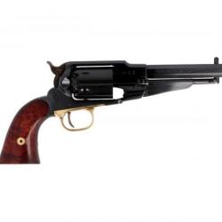 Pietta 1858 New Model Army Sheriff