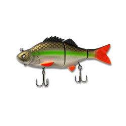 Poisson Nageur Monkey Lures Purge Glider 17,5cm 17,5cm 73g Carpe Nostra