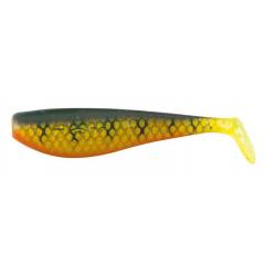 Leurre Souple Fox Rage Zander Pro Shad 7,5cm Natural Perch 7,5cm A l'unité